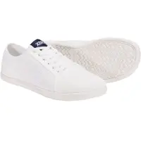 Xero Shoes Sneaker Dillon