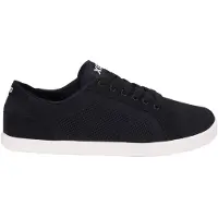 Xero Shoes Sneaker Dillon
