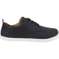Xero Shoes Sneaker Glenn