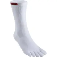 Injinji Calzini Sport Original Weight Crew