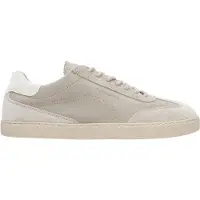 Groundies Women's Panama Soft Scarpe barefoot Donna (40, grigio)