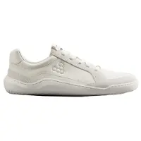 Vivobarefoot Sneaker Gobi Ii Premium Leather Barefoot
