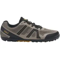 Xero Shoes Scarpe Da Trail Running Mesa Ii