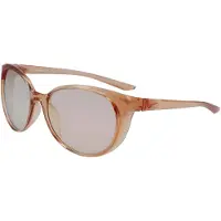 Nike Vision Occhiali Da Sole Essence