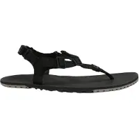 Xero Shoes Sandali H-trail