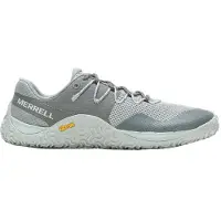 Merrell Scarpe Da Trail Running Trail Glove 7