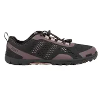 Xero Shoes Scarpe Da Trail Running Aqua X Sport