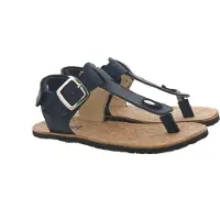 Koel Women's Ariana Sandali Donna (43, beige)