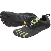 Vibram Scarpe Da Running V-run Retro