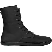 Koel Women's Faro Scarpe invernali Donna (37, grigio)