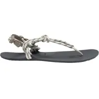 Xero Shoes Genesis Scarpe barefoot Uomo (41, grigio)