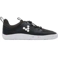 Vivobarefoot Sneaker Primus Sport Iii Barefoot Junior