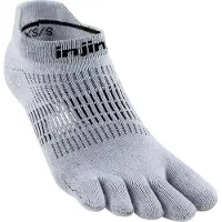 Injinji Calzini Invisibili Run Lightweight