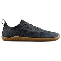Vivobarefoot Sneaker Primus Lite Knit Natural Barefoot