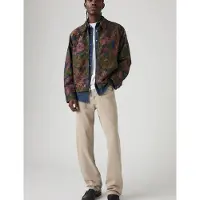 Levi's Jeans 568 Stay Loose Fit