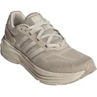 Adidas Originals Unisex Zx Rs Shoes Taglia: 44 2/3 | Sneakers Outlet | Unisex