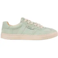 Koel Women's Helena Suede Scarpe barefoot Donna (41, beige)