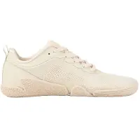 Koel Women's Nica Scarpe barefoot Donna (37, beige)