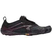 Vibram Scarpe Da Running V-run