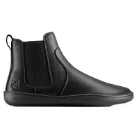 Vivobarefoot Stivali Sensus Barefoot Chelsea