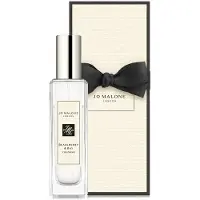 Jo Malone Blackberry & Bay Donna 30 ml — Eau de Toilette