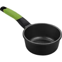BRA Padella Prior 16 Cm
