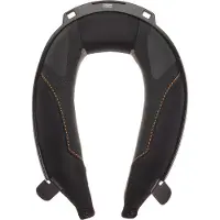 Schuberth Protettore Per Il Collo Neck C4 Pro/c4 Basic