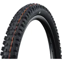 Schwalbe Pneumatico Da Mtb Magic Mary Trail Pro Soft Tubeless 29´´ X 2.60