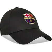 New Era Cappellino Con Visiera Core 9forty Fc Barcelona