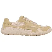 Koel Women's Rita Scarpe barefoot Donna (42, beige)
