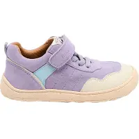 Bisgaard Kid's Barefoot Baloo Scarpe barefoot Bambini (35, variopinto)