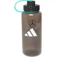 Adidas Bottiglia Mercedes-amg Petronas F1 Team Dna