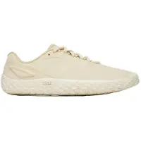 Merrell Women's Vapor Glove 7 LTR Scarpe barefoot Donna (36, beige)
