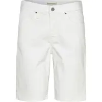 Levi's Shaping Bermuda Shorts Taglia: W24 | Pantaloncini Outlet | Donna