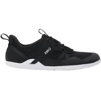 Xero Shoes Sneaker Prio Coast