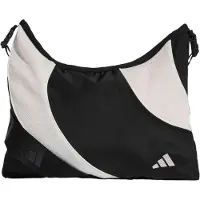 Adidas Borsa A Tracolla Her(o) Saccoche 3l