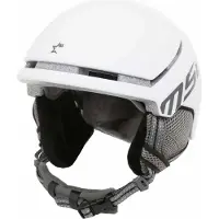 MSCH Copenhagen Casco Snow Inmold