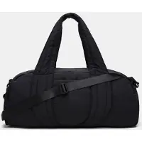 Under Armour Borsone Duffle Studio Soft 35l