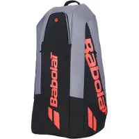 Babolat Borsa Da Racchetta Rh6 Pure Strike25