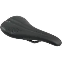 WTB tyres Sella Silverado 265 Narrow Dna Carbon