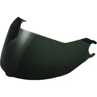 LS2 Schermo Ff313