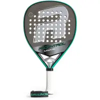 Royal Padel Racchetta Da Padel Control 2026