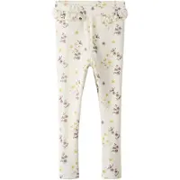 Lil´ Atelier Leggings
