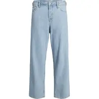 Jack & Jones Jjialex Jjoriginal Sbd 304 Noos Jeans Baggy Fit