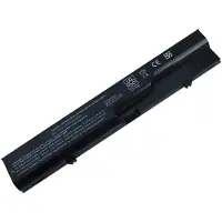 Nobrand Computer portatile -Batteria 4400mah