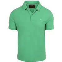 Superdry Maglietta verde