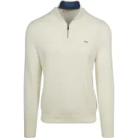 Mcgregor Zip Mock Sweater Kit Taglia: XL | Maglioni a maglia Outlet | Uomo