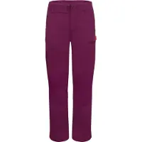 TROLLKIDS Pantaloni Hammerfest Pro Slim Fit