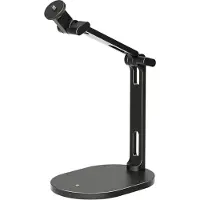 Rode Supporto Per Microfono Ds2