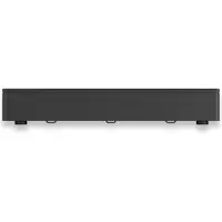 Asus Mini Pc Nuc Bnuc13brkp200b02i N50/64gb Ssd